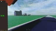 Gameplay still (Image via Roblox)
